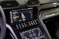 Lamborghini Urus din 2023 cu 41.500 km - oferta LAM116774 - foto 36