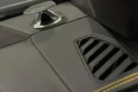 Lamborghini Urus din 2023 cu 41.500 km - oferta LAM116774 - foto 37