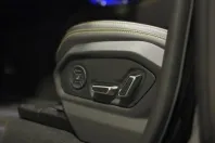 Lamborghini Urus din 2023 cu 41.500 km - oferta LAM116774 - foto 38