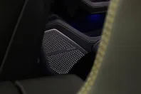 Lamborghini Urus din 2023 cu 41.500 km - oferta LAM116774 - foto 39