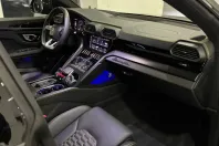 Lamborghini Urus din 2023 cu 41.500 km - oferta LAM116774 - foto 41