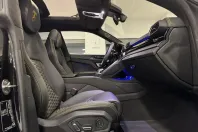 Lamborghini Urus din 2023 cu 41.500 km - oferta LAM116774 - foto 42