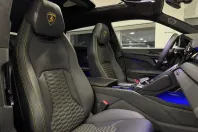 Lamborghini Urus din 2023 cu 41.500 km - oferta LAM116774 - foto 43