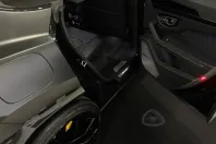 Lamborghini Urus din 2023 cu 41.500 km - oferta LAM116774 - foto 45