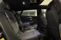 Lamborghini Urus din 2023 cu 41.500 km - oferta LAM116774 - foto 46