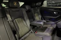 Lamborghini Urus din 2023 cu 41.500 km - oferta LAM116774 - foto 47