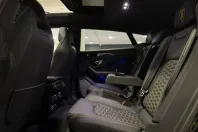Lamborghini Urus din 2023 cu 41.500 km - oferta LAM116774 - foto 48