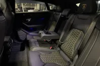 Lamborghini Urus din 2023 cu 41.500 km - oferta LAM116774 - foto 49