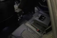 Lamborghini Urus din 2023 cu 41.500 km - oferta LAM116774 - foto 50