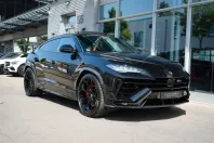 Lamborghini Urus din 2023 cu 22.500 km - oferta LAM116775 - foto 6