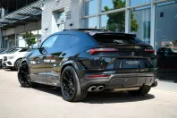 Lamborghini Urus din 2023 cu 22.500 km - oferta LAM116775 - foto 8