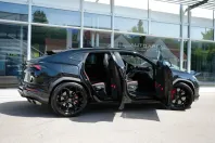 Lamborghini Urus din 2023 cu 22.500 km - oferta LAM116775 - foto 11