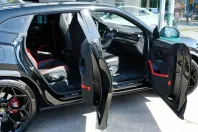 Lamborghini Urus din 2023 cu 22.500 km - oferta LAM116775 - foto 12