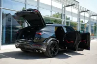 Lamborghini Urus din 2023 cu 22.500 km - oferta LAM116775 - foto 13