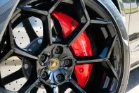 Lamborghini Urus din 2023 cu 22.500 km - oferta LAM116775 - foto 14