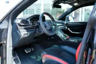 Lamborghini Urus din 2023 cu 22.500 km - oferta LAM116775 - foto 15