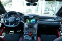 Lamborghini Urus din 2023 cu 22.500 km - oferta LAM116775 - foto 18