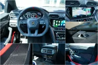 Lamborghini Urus din 2023 cu 22.500 km - oferta LAM116775 - foto 21