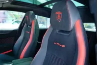 Lamborghini Urus din 2023 cu 22.500 km - oferta LAM116775 - foto 22
