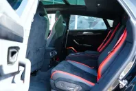 Lamborghini Urus din 2023 cu 22.500 km - oferta LAM116775 - foto 23