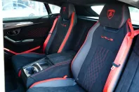 Lamborghini Urus din 2023 cu 22.500 km - oferta LAM116775 - foto 24