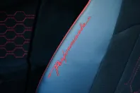 Lamborghini Urus din 2023 cu 22.500 km - oferta LAM116775 - foto 25