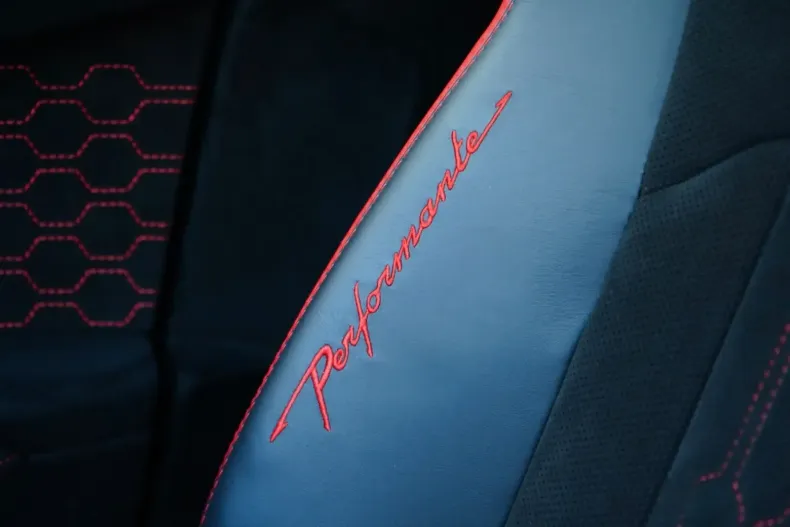 Lamborghini Urus din 2023 cu 22.500 km - oferta LAM116775 - foto 25