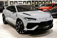 Lamborghini Urus din 2023 cu 20.000 km - oferta LAM116776 - foto 3