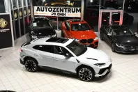 Lamborghini Urus din 2023 cu 20.000 km - oferta LAM116776 - foto 7