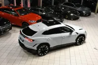 Lamborghini Urus din 2023 cu 20.000 km - oferta LAM116776 - foto 8