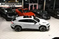 Lamborghini Urus din 2023 cu 20.000 km - oferta LAM116776 - foto 9