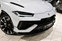 Lamborghini Urus din 2023 cu 20.000 km - oferta LAM116776 - foto 11
