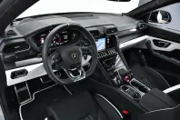 Lamborghini Urus din 2023 cu 20.000 km - oferta LAM116776 - foto 14