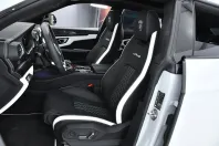 Lamborghini Urus din 2023 cu 20.000 km - oferta LAM116776 - foto 16