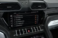 Lamborghini Urus din 2023 cu 20.000 km - oferta LAM116776 - foto 25