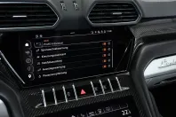 Lamborghini Urus din 2023 cu 20.000 km - oferta LAM116776 - foto 26