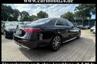 Mercedes-Benz S 500 din 2021 cu 89.900 km - oferta MER116777 - foto 4