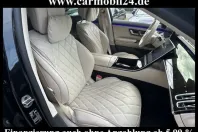 Mercedes-Benz S 500 din 2021 cu 89.900 km - oferta MER116777 - foto 11