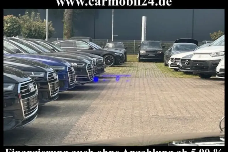 Mercedes-Benz S 500 din 2021 cu 89.900 km - oferta MER116777 - foto 13