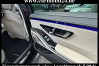 Mercedes-Benz S 500 din 2021 cu 89.900 km - oferta MER116777 - foto 14