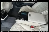 Mercedes-Benz S 500 din 2021 cu 89.900 km - oferta MER116777 - foto 15