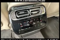 Mercedes-Benz S 500 din 2021 cu 89.900 km - oferta MER116777 - foto 16