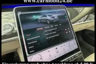 Mercedes-Benz S 500 din 2021 cu 89.900 km - oferta MER116777 - foto 18