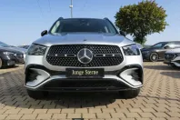 Mercedes-Benz GLE 300 din 2024 cu 8.404 km - oferta MER116778 - foto 2