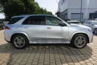 Mercedes-Benz GLE 300 din 2024 cu 8.404 km - oferta MER116778 - foto 4