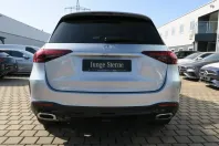 Mercedes-Benz GLE 300 din 2024 cu 8.404 km - oferta MER116778 - foto 5