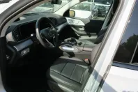 Mercedes-Benz GLE 300 din 2024 cu 8.404 km - oferta MER116778 - foto 6