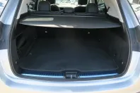 Mercedes-Benz GLE 300 din 2024 cu 8.404 km - oferta MER116778 - foto 8