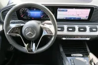 Mercedes-Benz GLE 300 din 2024 cu 8.404 km - oferta MER116778 - foto 11