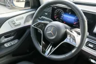 Mercedes-Benz GLE 300 din 2024 cu 8.404 km - oferta MER116778 - foto 12